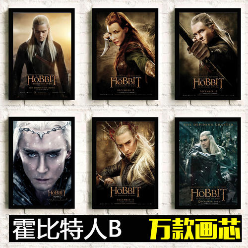 威廉玛丽学院文凭毕业证怎么仿制